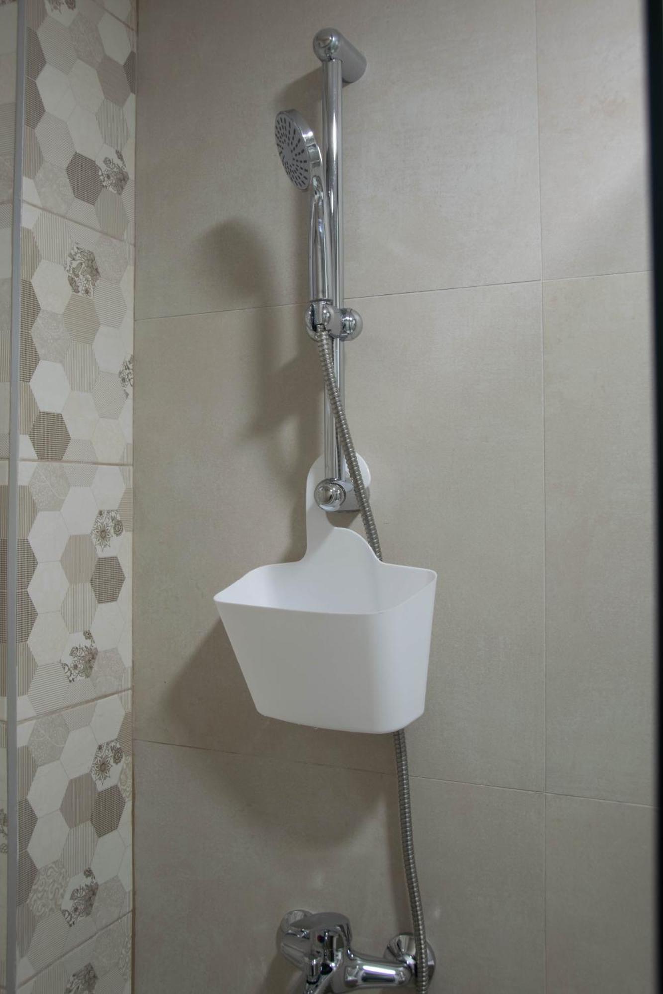 Konaq Apartmán Sarajevo