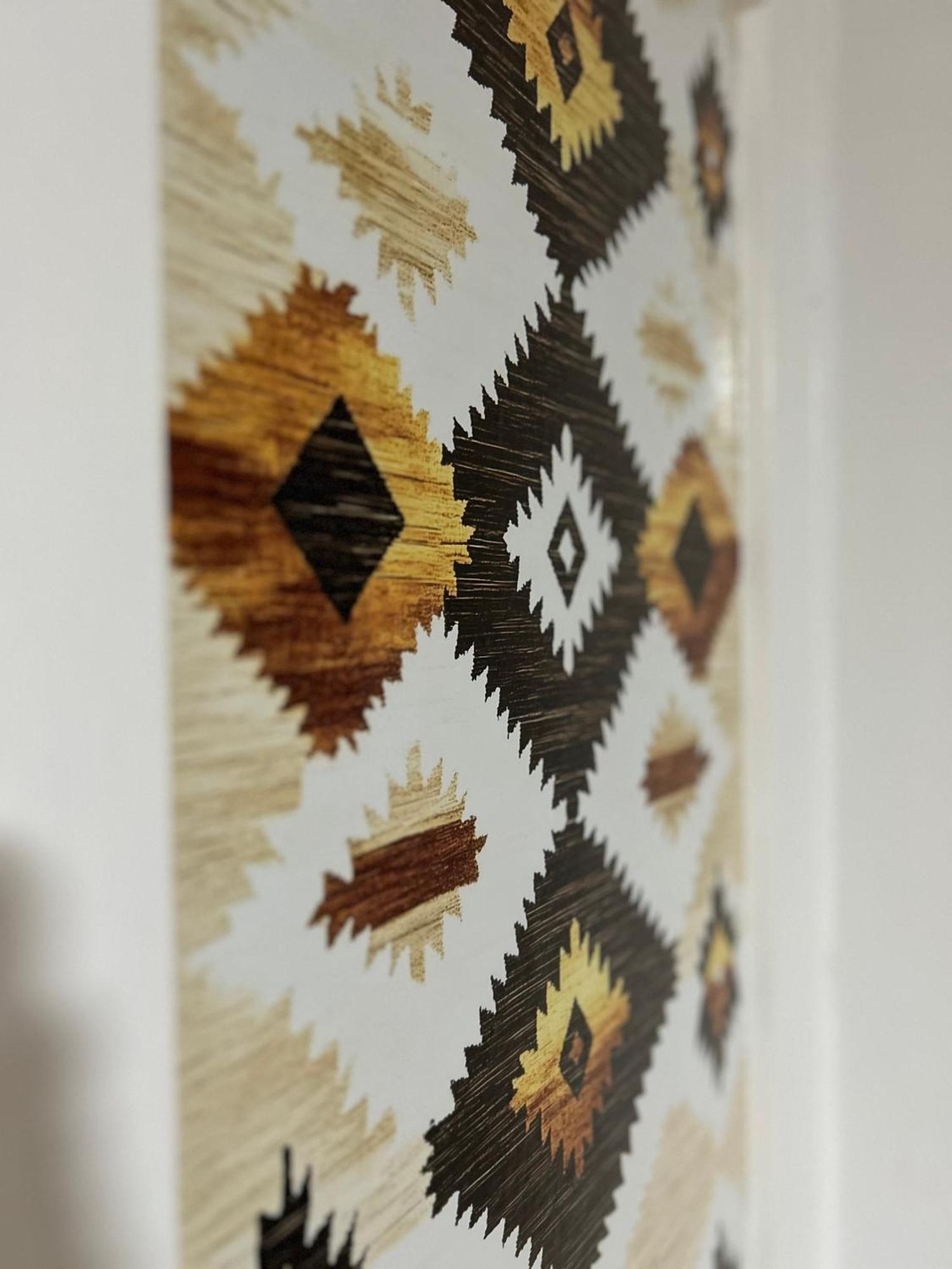 Appartamento Konaq *