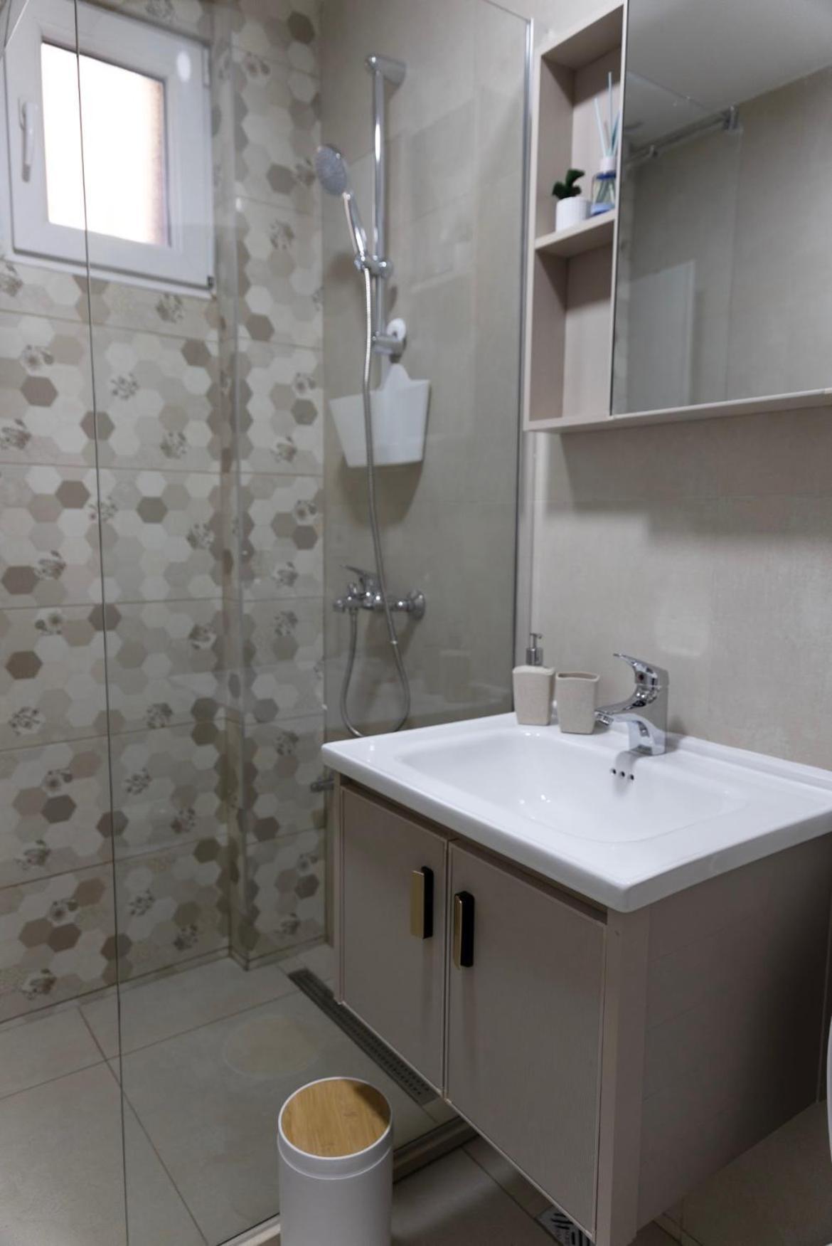 Konaq Apartmán