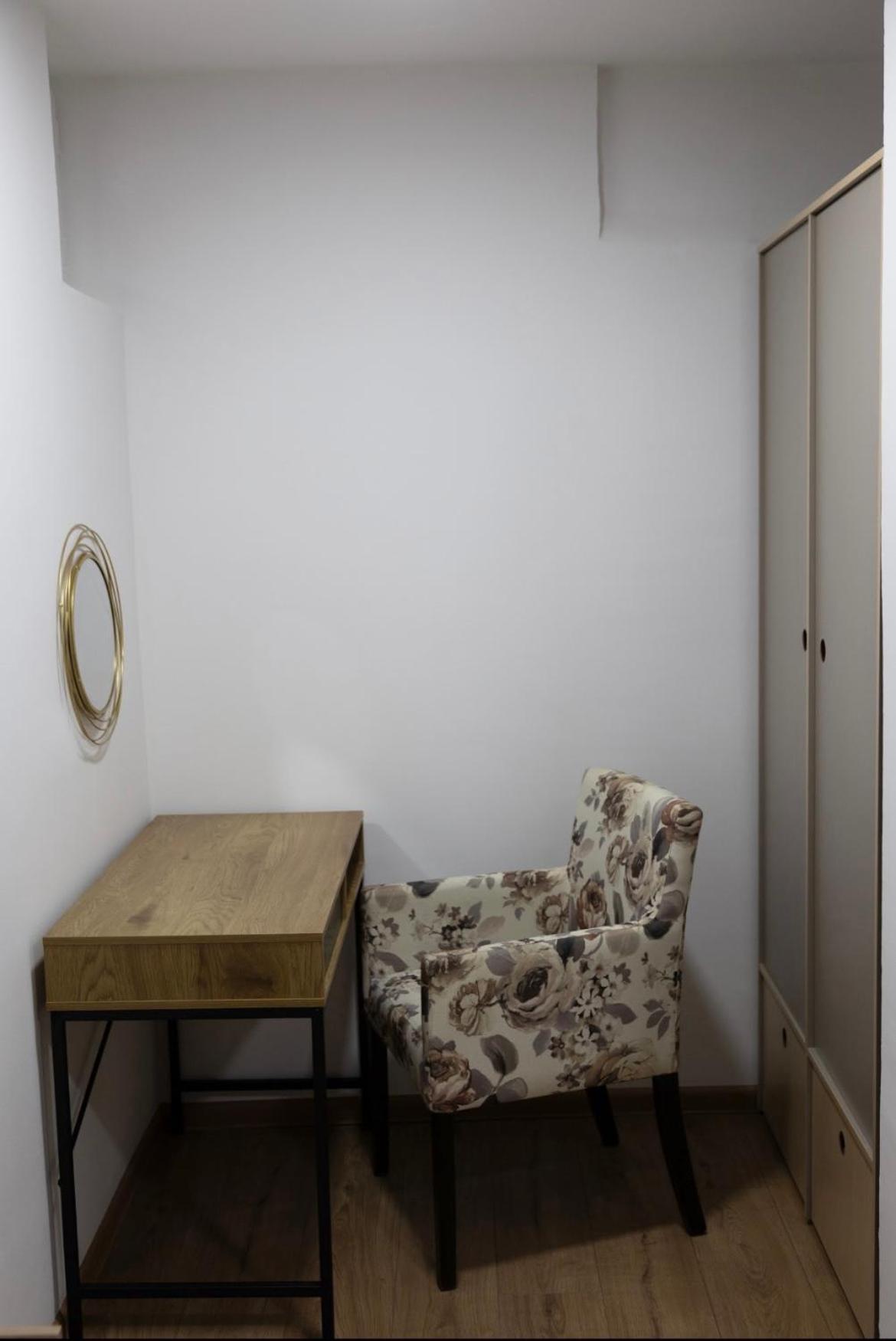 Appartamento Konaq SJJ